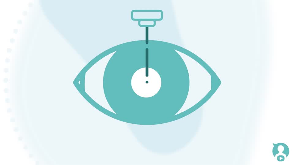 Types of Laser Eye Surgery AnswerCast