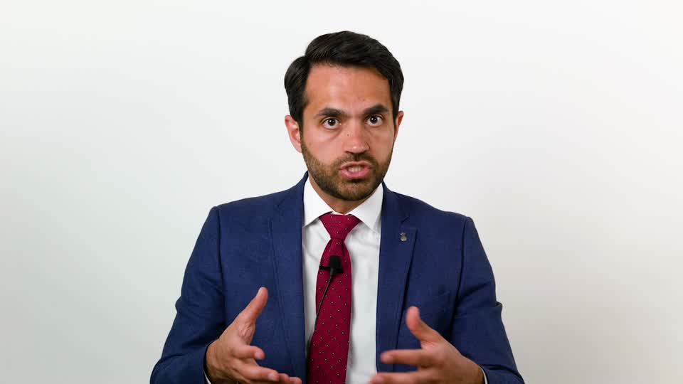 How long does an endoscopy take? AnswerCast