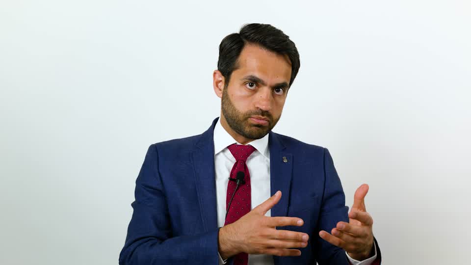 Does a colonoscopy hurt? AnswerCast