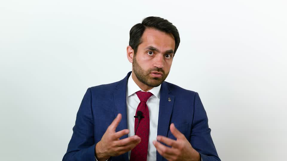 How to relieve gastritis pain fast? AnswerCast