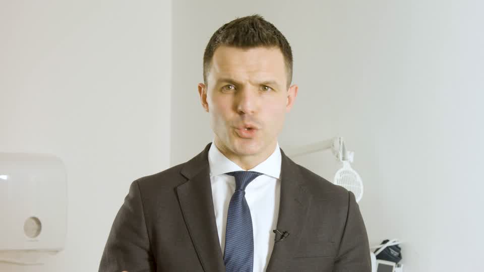The Key To Knee Health Expert Advice You Wont Find Elsewhere - qr55zwo