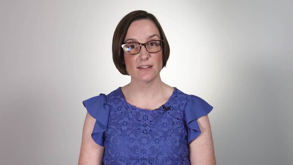 Can I fly with an ostomy bag? AnswerCast