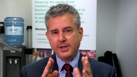 What does the future hold for laser eye surgery? - AnswerCast