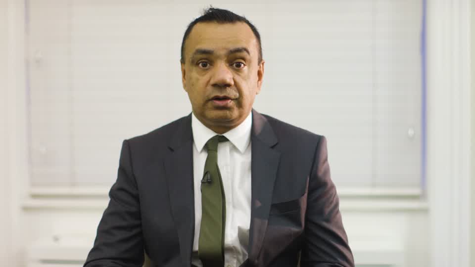 How long does a circumcision procedure last and how long is the