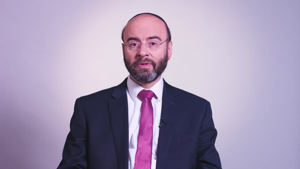 Is Crohn's disease more common amongst jewish people? AnswerCast