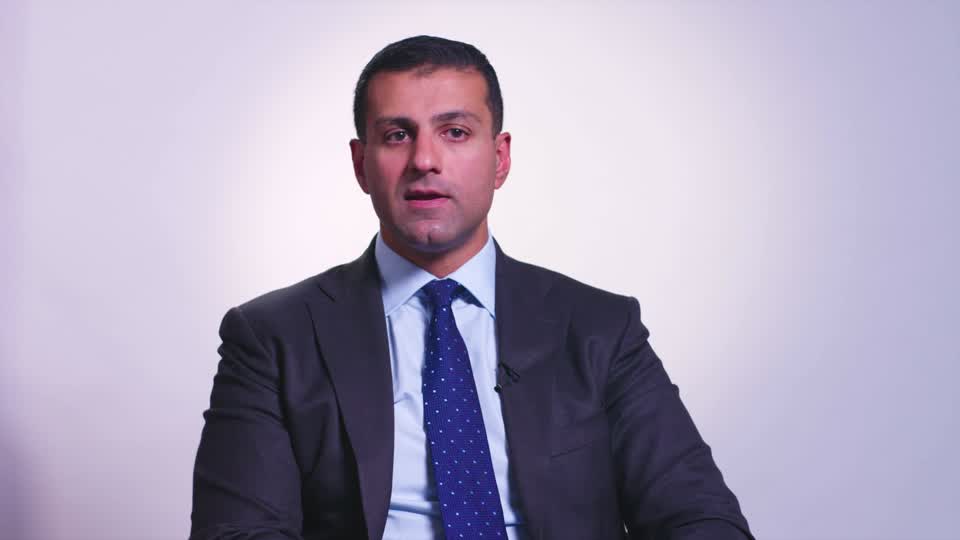 What Is Stretta Therapy Answercast