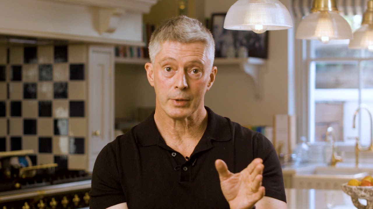 Do I need to take supplements? – video with Dr Ravi Assomull