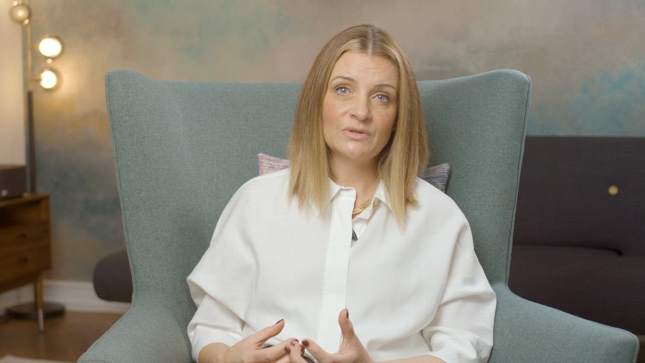 Common psychological barriers to weight loss – video with Dr Ravi Assomull