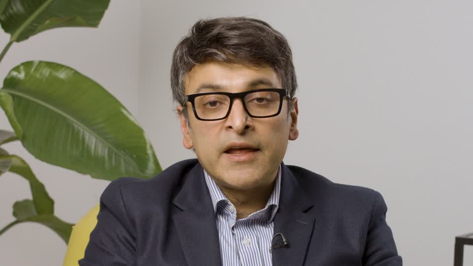 How can I check my cholesterol levels? – video with Dr Ravi Assomull