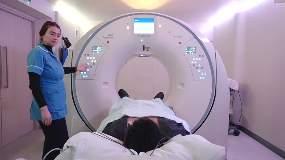 What will happen during my consultation with Dr Ravi Assomull? – video with Dr Ravi Assomull