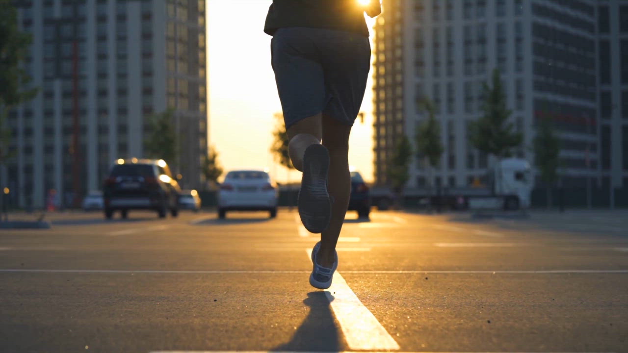How can I prevent heart disease? – video with Dr Ravi Assomull