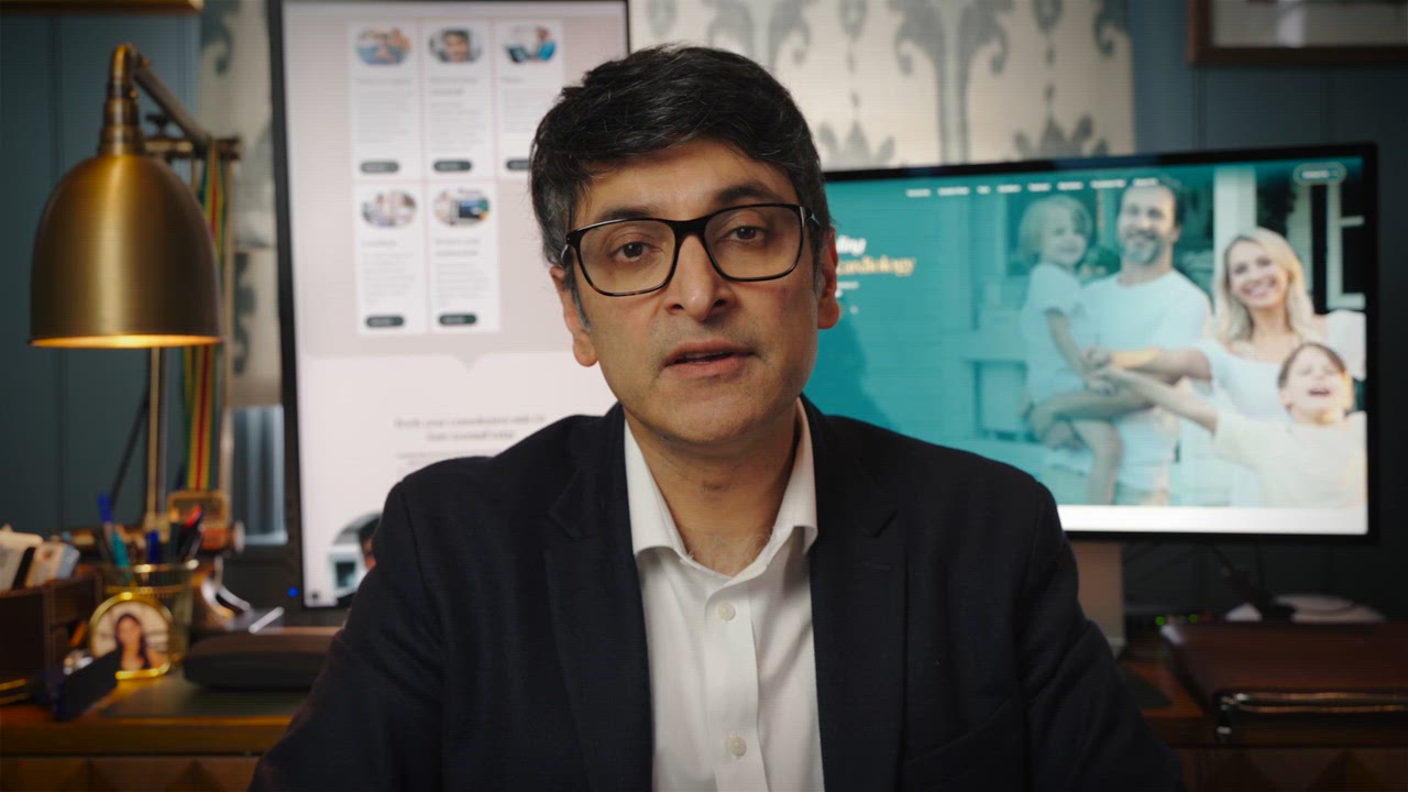 Will I need an ICD if I have hypertrophic cardiomyopathy (HCM)? – video with Dr Ravi Assomull