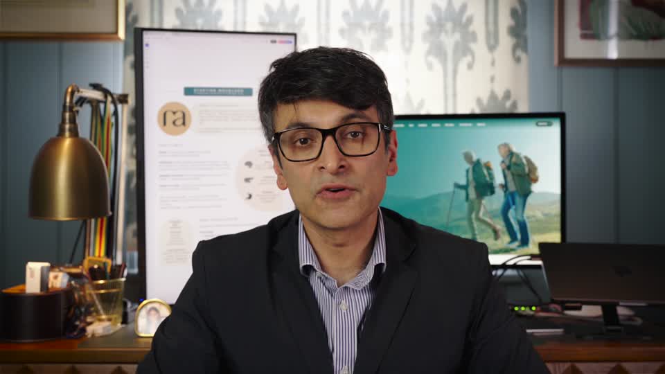 Do statins help lower blood pressure? – video with Dr Ravi Assomull