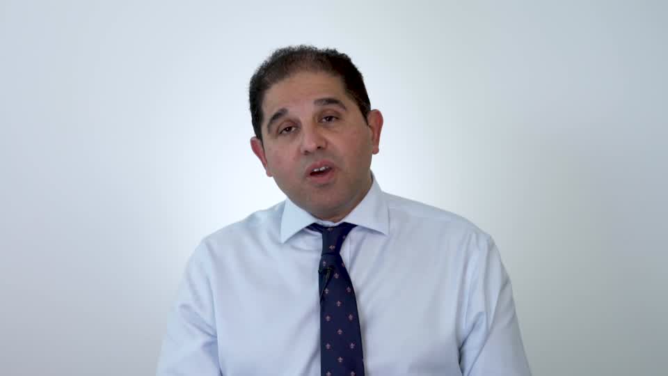 How Painful Is A Flexible Sigmoidoscopy Without Sedation