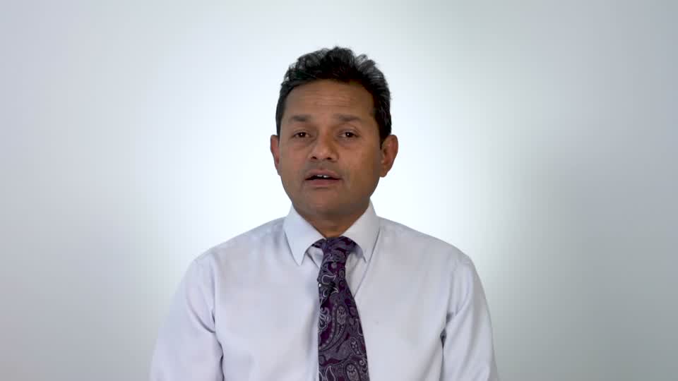 How Is Carpal Tunnel Surgery Done AnswerCast