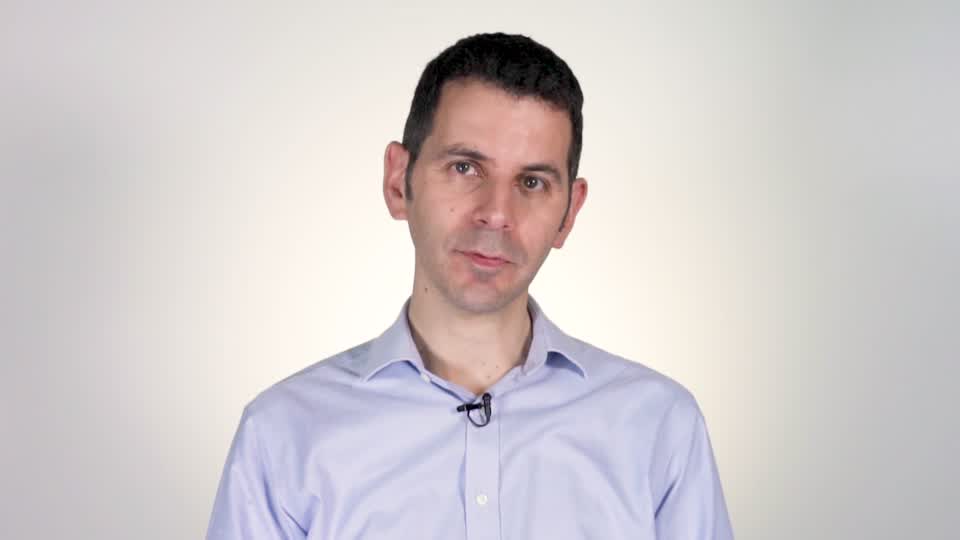 Can you get skin cancer on any part of the body? - AnswerCast