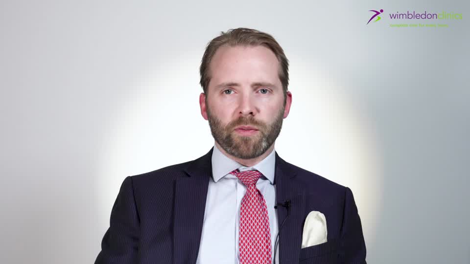 What is the most effective pain relief for sciatica? AnswerCast